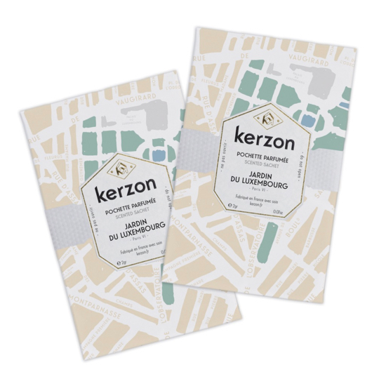 kerzon