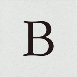 biotope