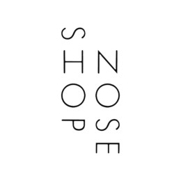 NOSE SHOP