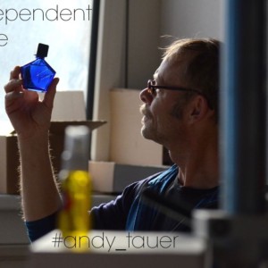 Tauer Perfumes （タウアー・パフューム）日本初上陸、2019年8月24日発売