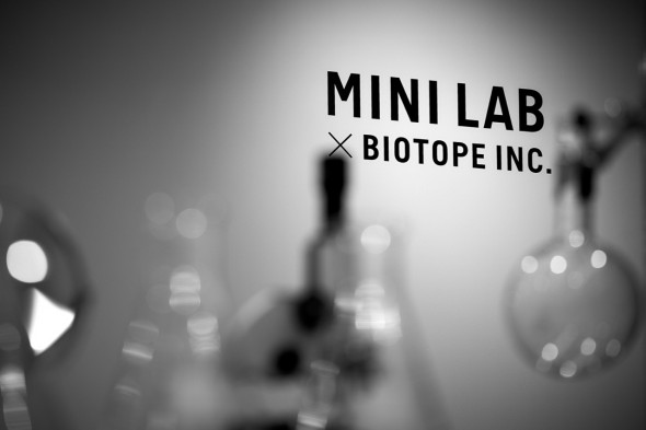 BIOTOPE_019