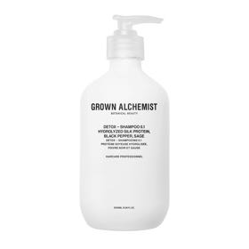 GRA0197-Detox-Shampoo-0.1