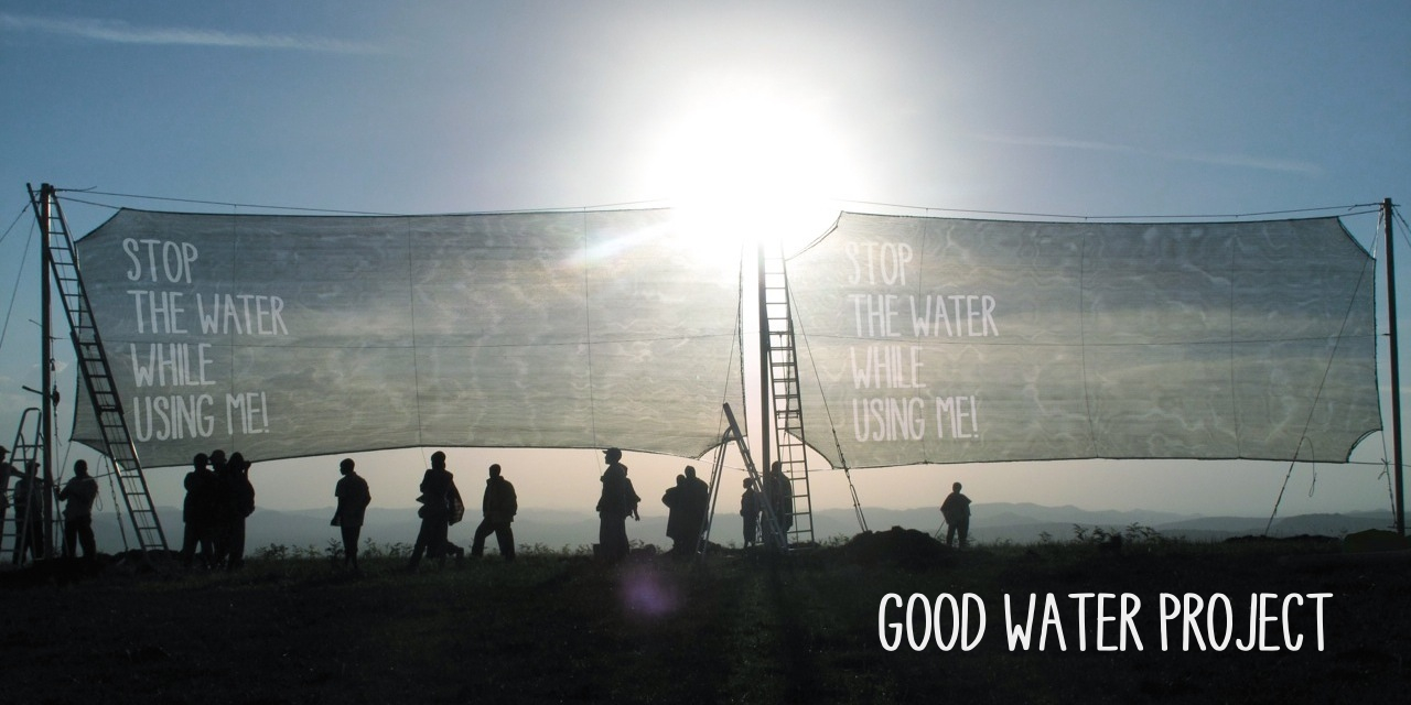 gwp