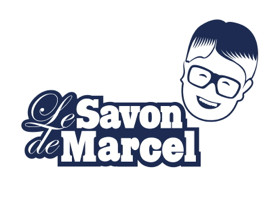 Logo SDM_280