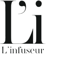 Linfuseur_logo
