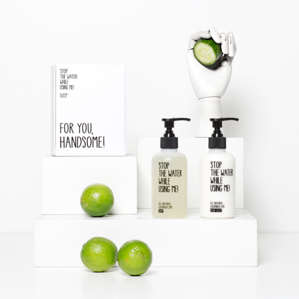 STW.Soap-CL.Inszeniert (1)