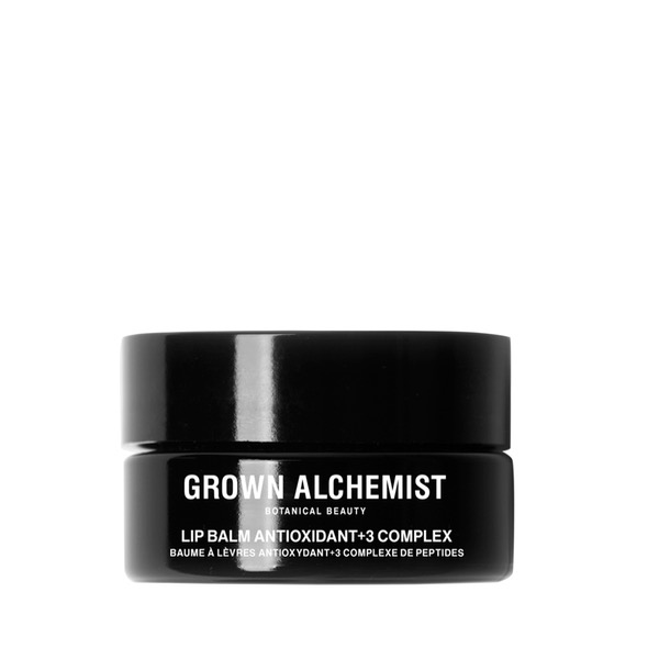 GRA0185-Lip-Balm-Antioxidant+3-Complex (1)