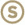 footer-logo