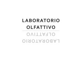 laboratorio_logo_s