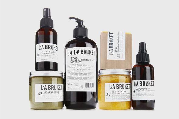 labruket-main