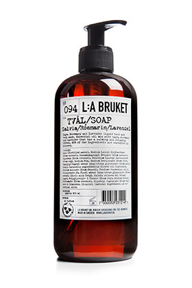 liquidsoap1