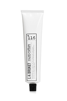lotion2