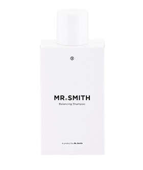 ms-haircare1