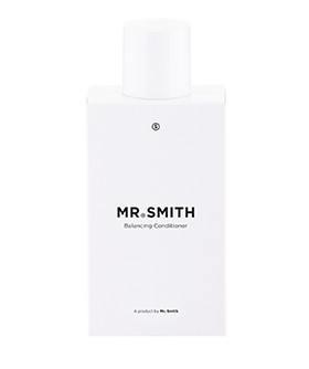 ms-haircare2
