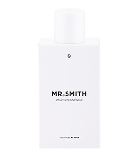 ms-haircare5