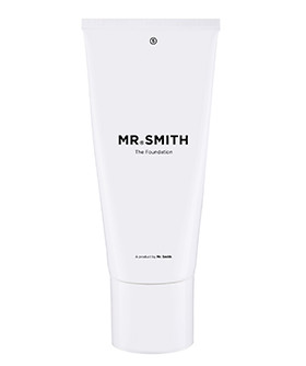 ms-styling4
