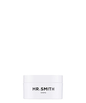 ms-styling5