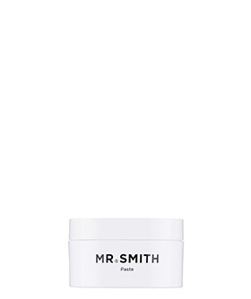 ms-styling6