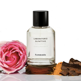 rosamunda
