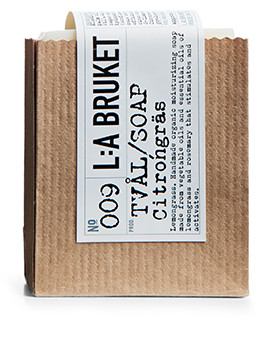 soap1