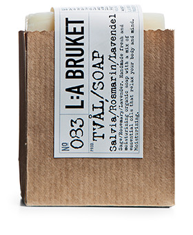 soap3
