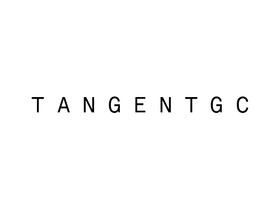 tangentgc_logo_s