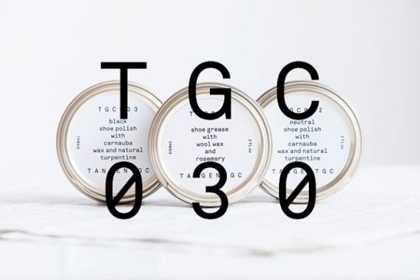 tgc030