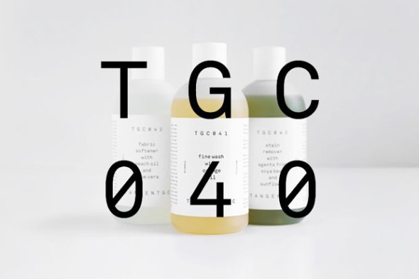 tgc040