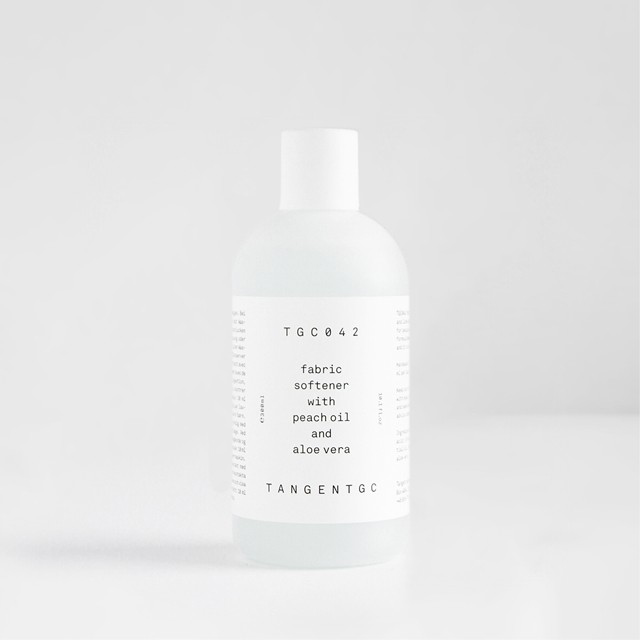 TGC042 fabric softener